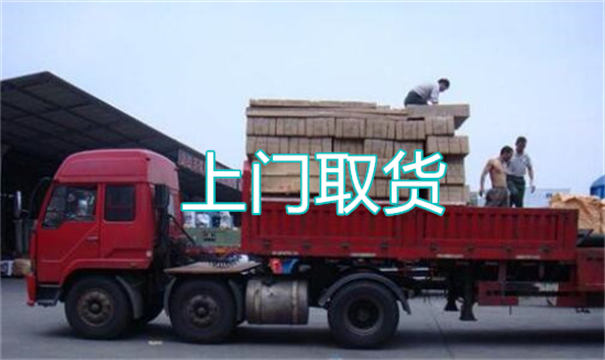 海州物流运输哪家好,松江到海州物流专线,上海发到海州货运公司